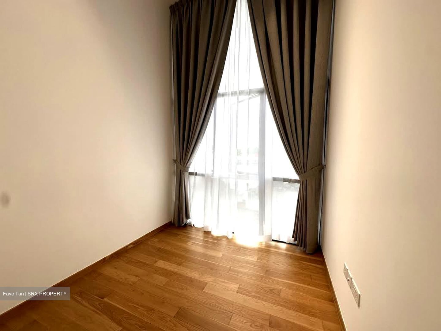 The Essence (D26), Apartment #562044941